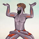 Bharadwaja