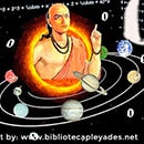Bhaskaracharya