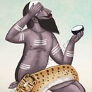 Kashyapa