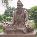 Sage Patanjali
