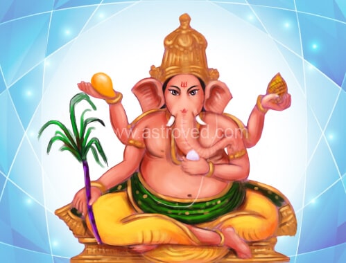 Bala Ganapathi