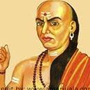 Chanakya
