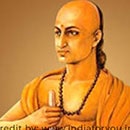 Charaka