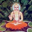 Kapila