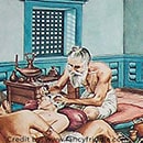 Sushruta