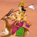 Vayu