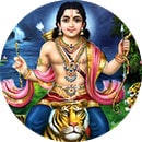 Ayyappa