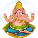 Dhundi Ganapati