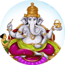 Dwija Ganapati