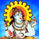 Ishana
