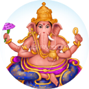 Kshipra Ganapati