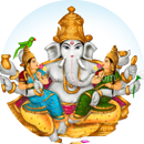 Lakshmi Ganapati