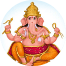 Runa Vimochana Ganapati