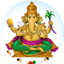 Siddhi Ganapati