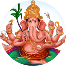 Taruna Ganapati