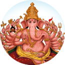 Veera Ganapati
