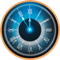 Hora Watch Img