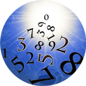 Lucky Numbers