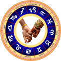 Marriage Horoscope