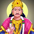 Chitragupta