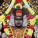 Lord Dakshinamurthy