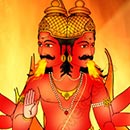 Agni