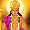 Balarama