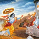 Bhishma