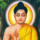 Buddha