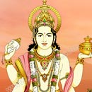 Dhanvantri