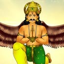 Garuda