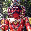 Muneeswaran