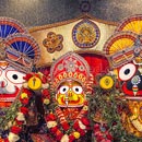 Jagannath