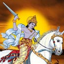 Kalki