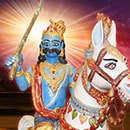Karuppasamy