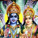 Lakshmi Narayana