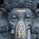 Lord Ganesha