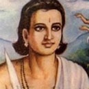 Mahakavi Kalidas