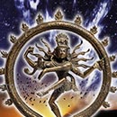 Lord Nataraja