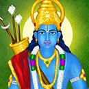 Lord Rama