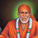 Saibaba