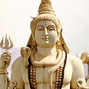 Lord Shiva