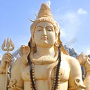 Kalantaka Shiva