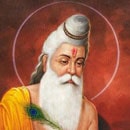Valmiki