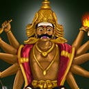 Veerabhadra Swamy