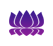 Anuradha Icon