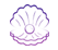 Chitra Icon