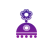 Jyeshtha Icon