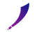 Krittika Icon
