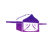 Magha Icon